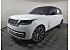 2023 Land Rover Range Rover Autobiography