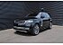 2023 Land Rover Range Rover Autobiography