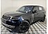 2023 Land Rover Range Rover Autobiography