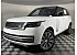 2023 Land Rover Range Rover Autobiography