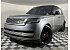 2023 Land Rover Range Rover SV
