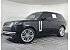 2023 Land Rover Range Rover First Edition