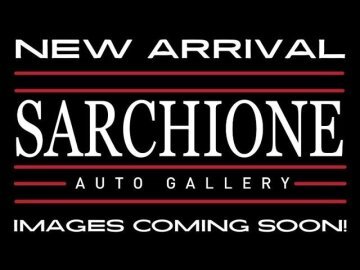 2023 Land Rover Range Rover Autobiography