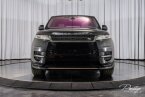 Thumbnail Photo 2 for 2023 Land Rover Range Rover Sport SE Dynamic