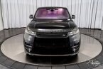 Thumbnail Photo 3 for 2023 Land Rover Range Rover Sport SE Dynamic