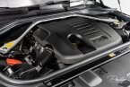 Thumbnail Photo 4 for 2023 Land Rover Range Rover Sport SE Dynamic