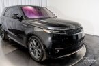 Thumbnail Photo 1 for 2023 Land Rover Range Rover Sport SE Dynamic