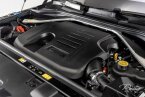 Thumbnail Photo 6 for 2023 Land Rover Range Rover Sport SE Dynamic