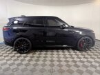 Thumbnail Photo 6 for 2023 Land Rover Range Rover Sport First Edition