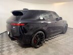 Thumbnail Photo 5 for 2023 Land Rover Range Rover Sport First Edition