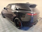 Thumbnail Photo 4 for 2023 Land Rover Range Rover Sport First Edition