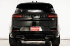 Thumbnail Photo 6 for 2023 Land Rover Range Rover Sport