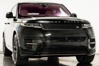 Thumbnail Photo 1 for 2023 Land Rover Range Rover Sport