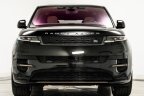 Thumbnail Photo 2 for 2023 Land Rover Range Rover Sport