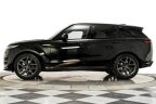 Thumbnail Photo 4 for 2023 Land Rover Range Rover Sport