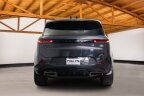Thumbnail Photo 3 for 2023 Land Rover Range Rover Sport