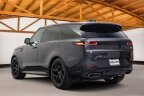 Thumbnail Photo 2 for 2023 Land Rover Range Rover Sport