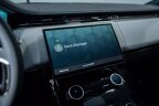 Thumbnail Photo 2 for 2023 Land Rover Range Rover Sport