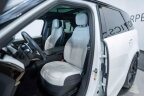 Thumbnail Photo 1 for 2023 Land Rover Range Rover Sport