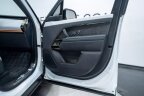 Thumbnail Photo 3 for 2023 Land Rover Range Rover Sport