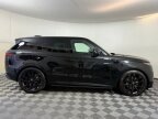 Thumbnail Photo 6 for 2023 Land Rover Range Rover Sport First Edition