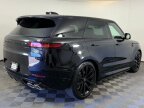 Thumbnail Photo 5 for 2023 Land Rover Range Rover Sport First Edition