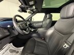 Thumbnail Photo 6 for 2023 Land Rover Range Rover Sport SE