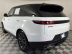 Thumbnail Photo 4 for 2023 Land Rover Range Rover Sport SE