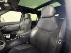 Thumbnail Photo 5 for 2023 Land Rover Range Rover Sport SE