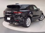 Thumbnail Photo 1 for 2023 Land Rover Range Rover Sport First Edition