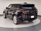 Thumbnail Photo 5 for 2023 Land Rover Range Rover Sport First Edition