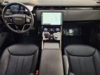 Thumbnail Photo 3 for 2023 Land Rover Range Rover Sport First Edition