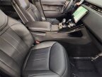 Thumbnail Photo 2 for 2023 Land Rover Range Rover Sport First Edition