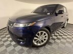 Thumbnail Photo 1 for 2023 Land Rover Range Rover Sport SE
