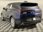 Thumbnail Photo 4 for 2023 Land Rover Range Rover Sport SE