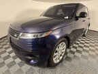Thumbnail Photo 2 for 2023 Land Rover Range Rover Sport SE