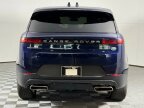Thumbnail Photo 5 for 2023 Land Rover Range Rover Sport SE
