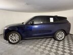 Thumbnail Photo 3 for 2023 Land Rover Range Rover Sport SE