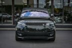 Thumbnail Photo 4 for 2023 Land Rover Range Rover Sport