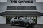 Thumbnail Photo 1 for 2023 Land Rover Range Rover Sport