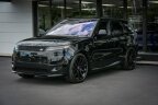 Thumbnail Photo 5 for 2023 Land Rover Range Rover Sport
