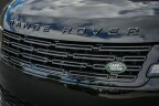 Thumbnail Photo 6 for 2023 Land Rover Range Rover Sport