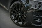 Thumbnail Photo 3 for 2023 Land Rover Range Rover Sport