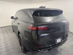 Thumbnail Photo 4 for 2023 Land Rover Range Rover Sport SE Dynamic