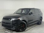 Thumbnail Photo 1 for 2023 Land Rover Range Rover Sport SE Dynamic