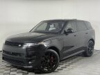 Thumbnail Photo 6 for 2023 Land Rover Range Rover Sport SE Dynamic