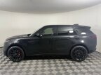 Thumbnail Photo 3 for 2023 Land Rover Range Rover Sport SE Dynamic