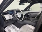 Thumbnail Photo 5 for 2023 Land Rover Range Rover Sport SE Dynamic
