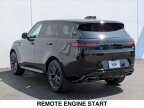Thumbnail Photo 2 for 2023 Land Rover Range Rover Sport SE Dynamic
