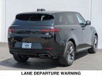 Thumbnail Photo 4 for 2023 Land Rover Range Rover Sport SE Dynamic